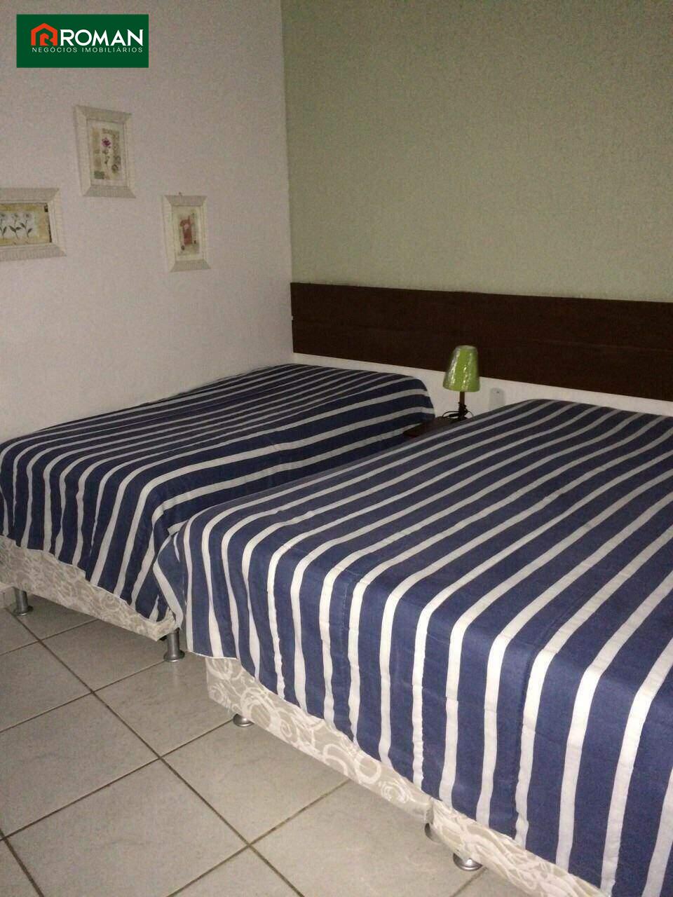 Pousada à venda no Vila Nova: 