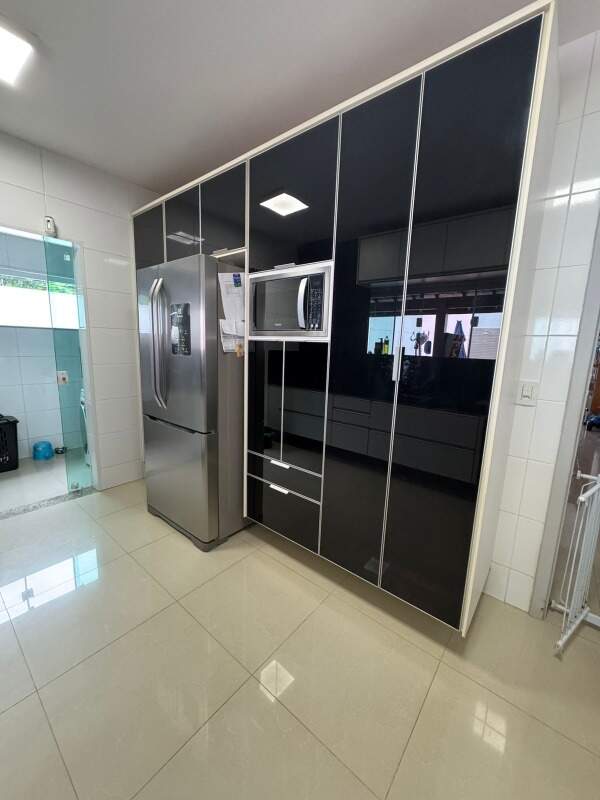 Casa à venda no Novo Portinho: 