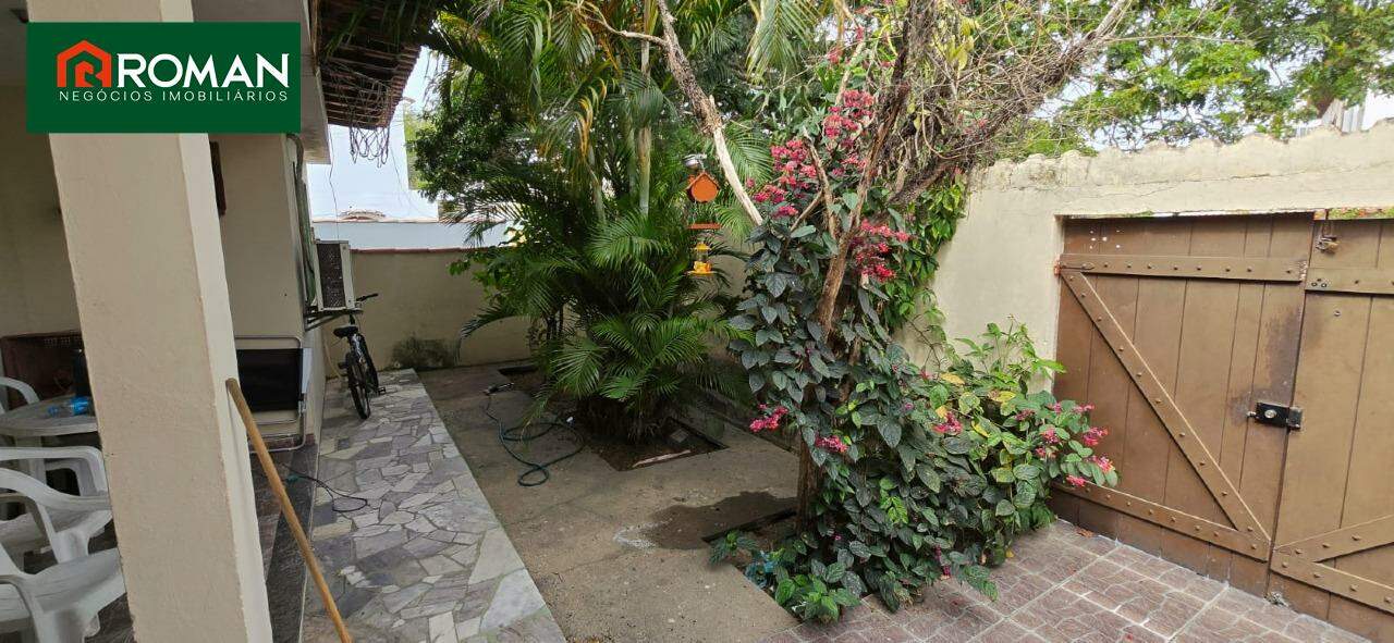 Casa à venda no Parque Central: 