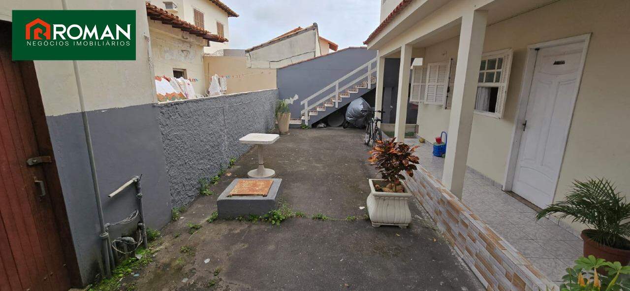 Casa à venda no Parque Central: 