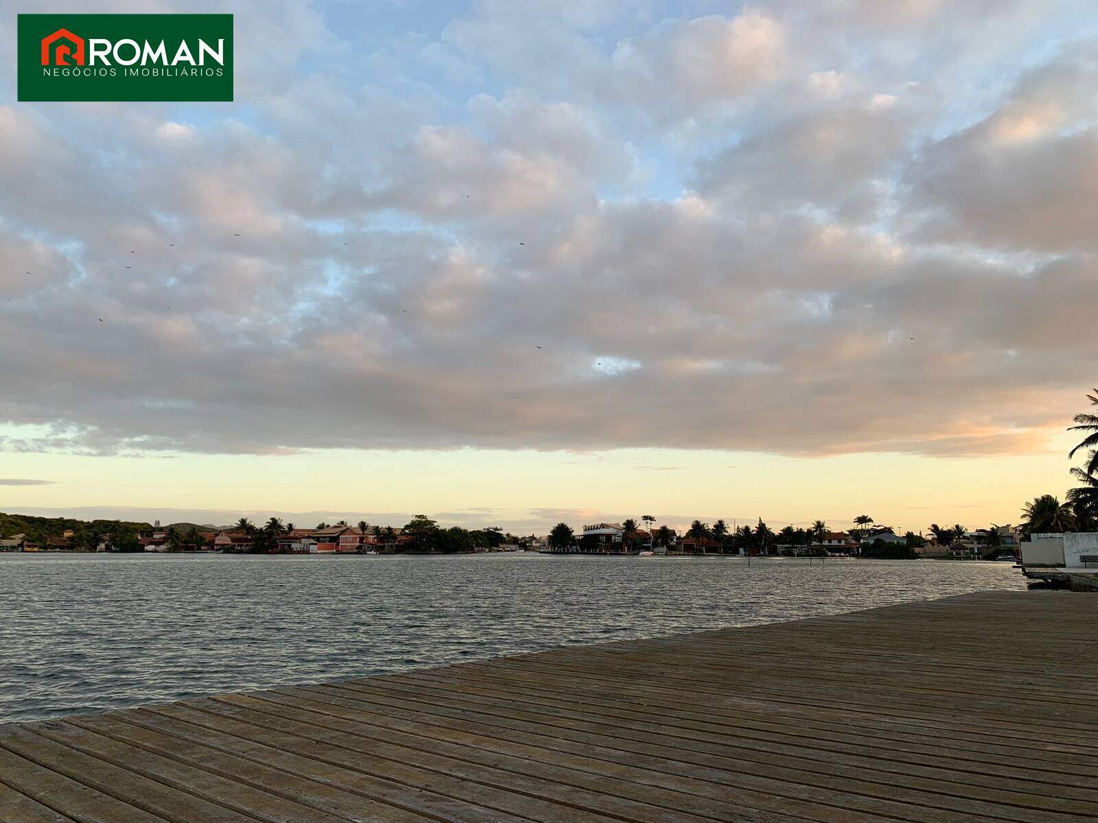 Casa à venda no Ogiva: 