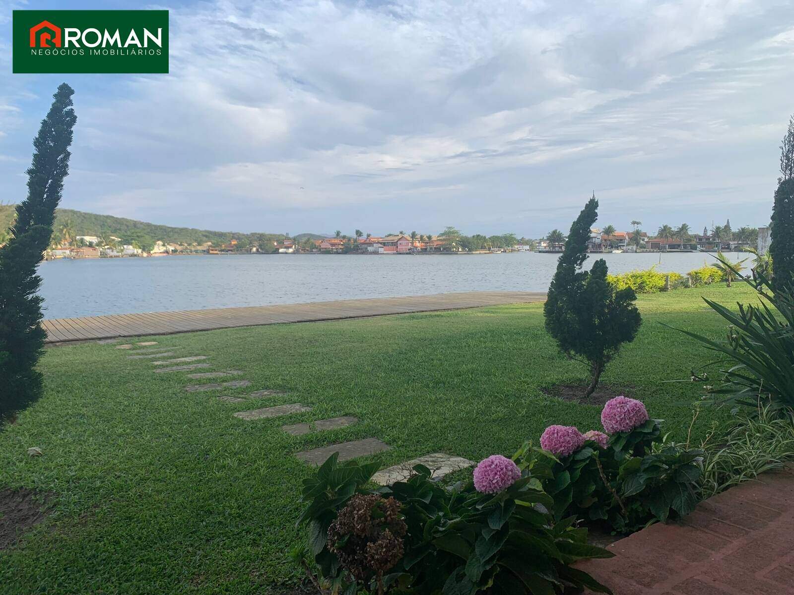 Casa à venda no Ogiva: 