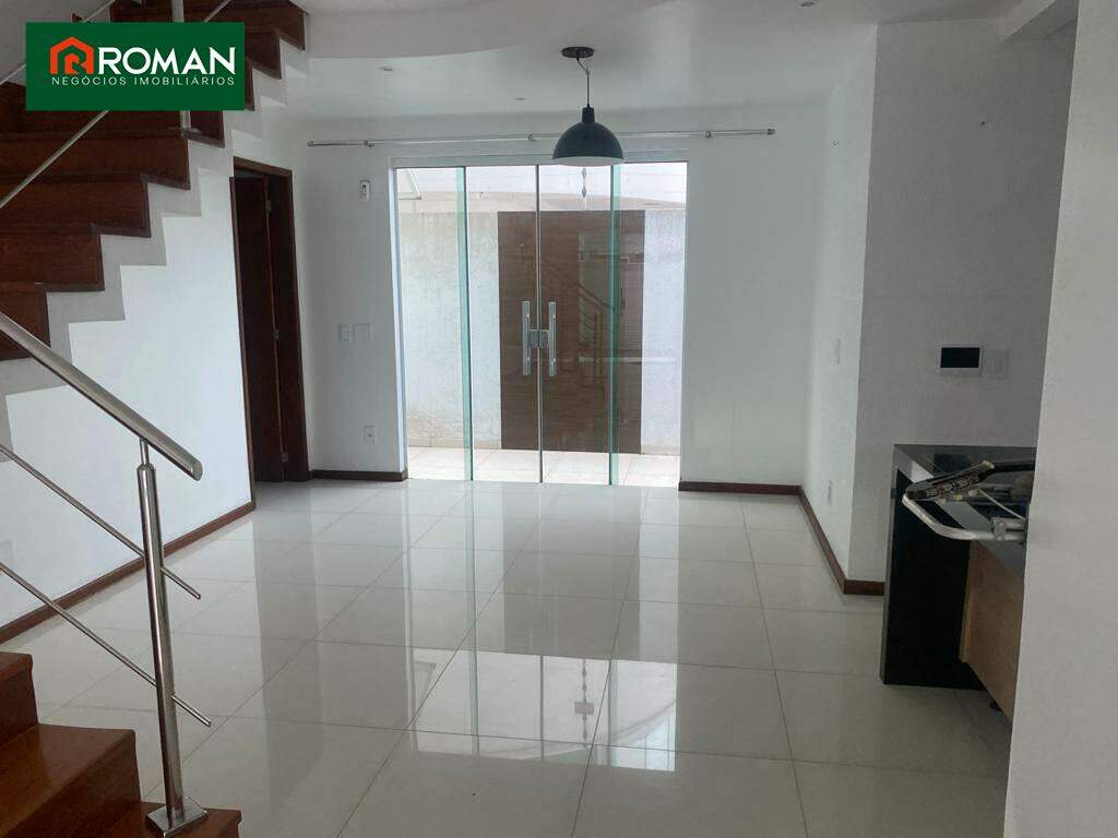 Casa à venda no Portinho: 