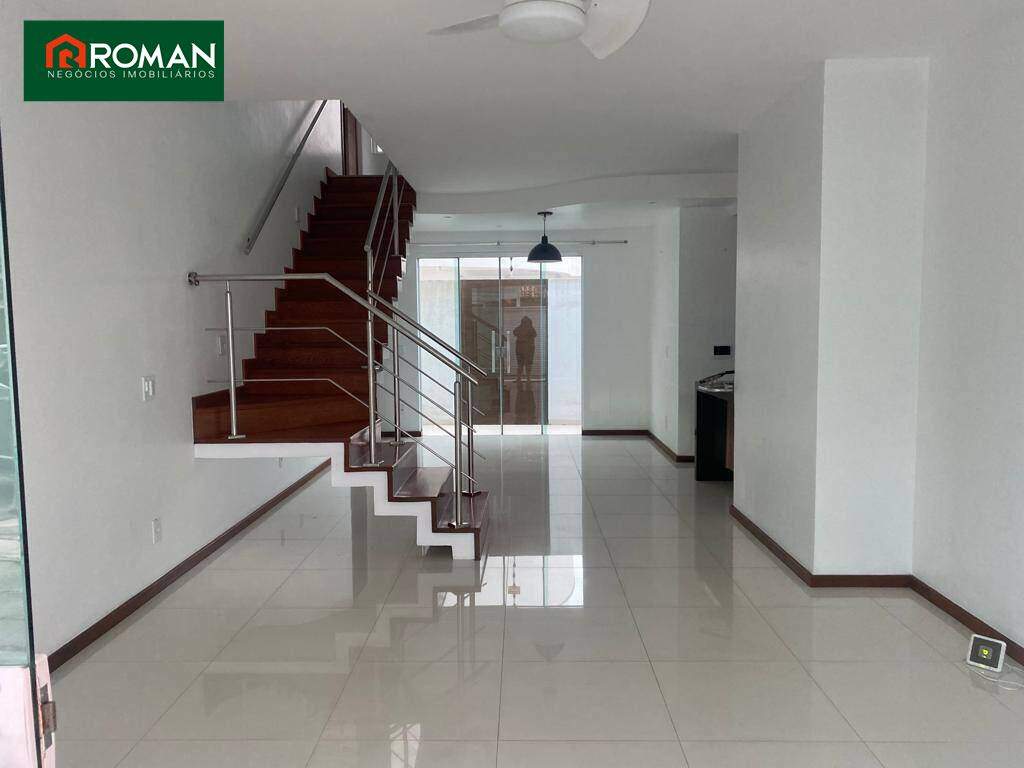 Casa à venda no Portinho: 