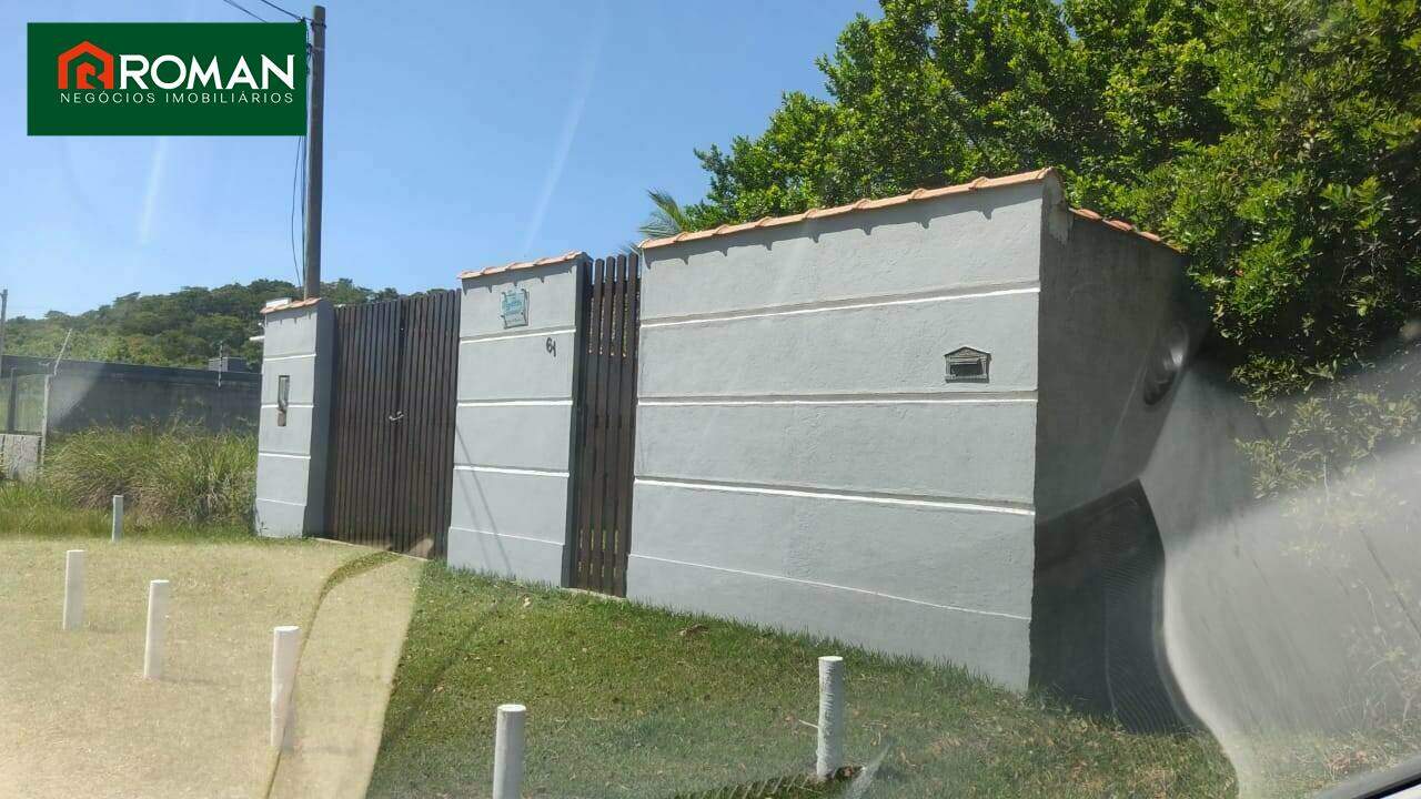 Terreno à venda no Caravelas do peró: 