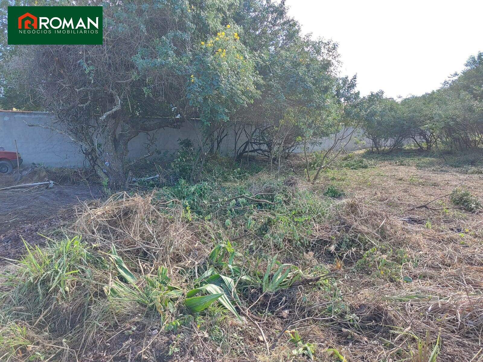 Terreno à venda no Caravelas do peró: 