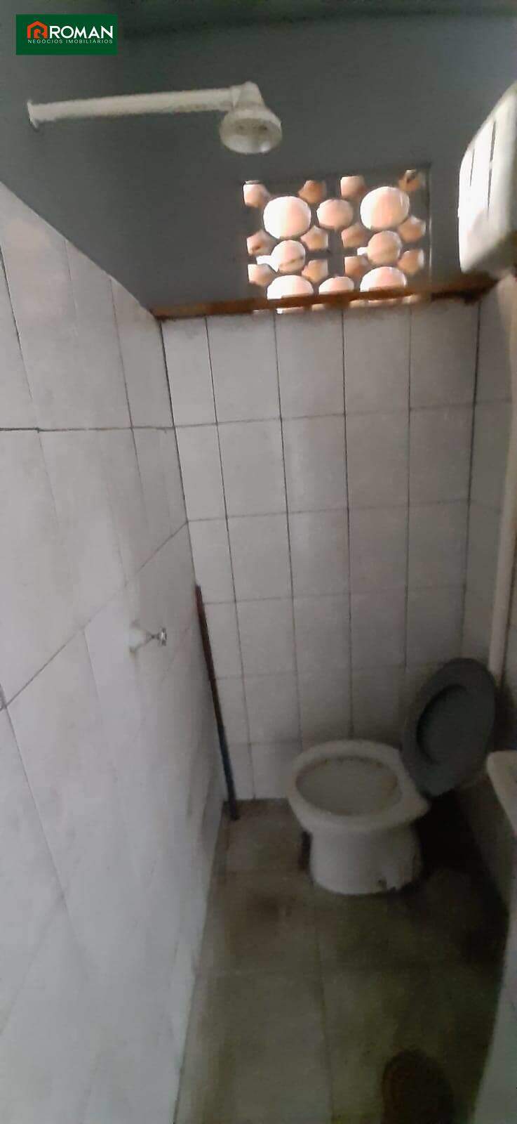 Casa à venda no São Cristovão: 