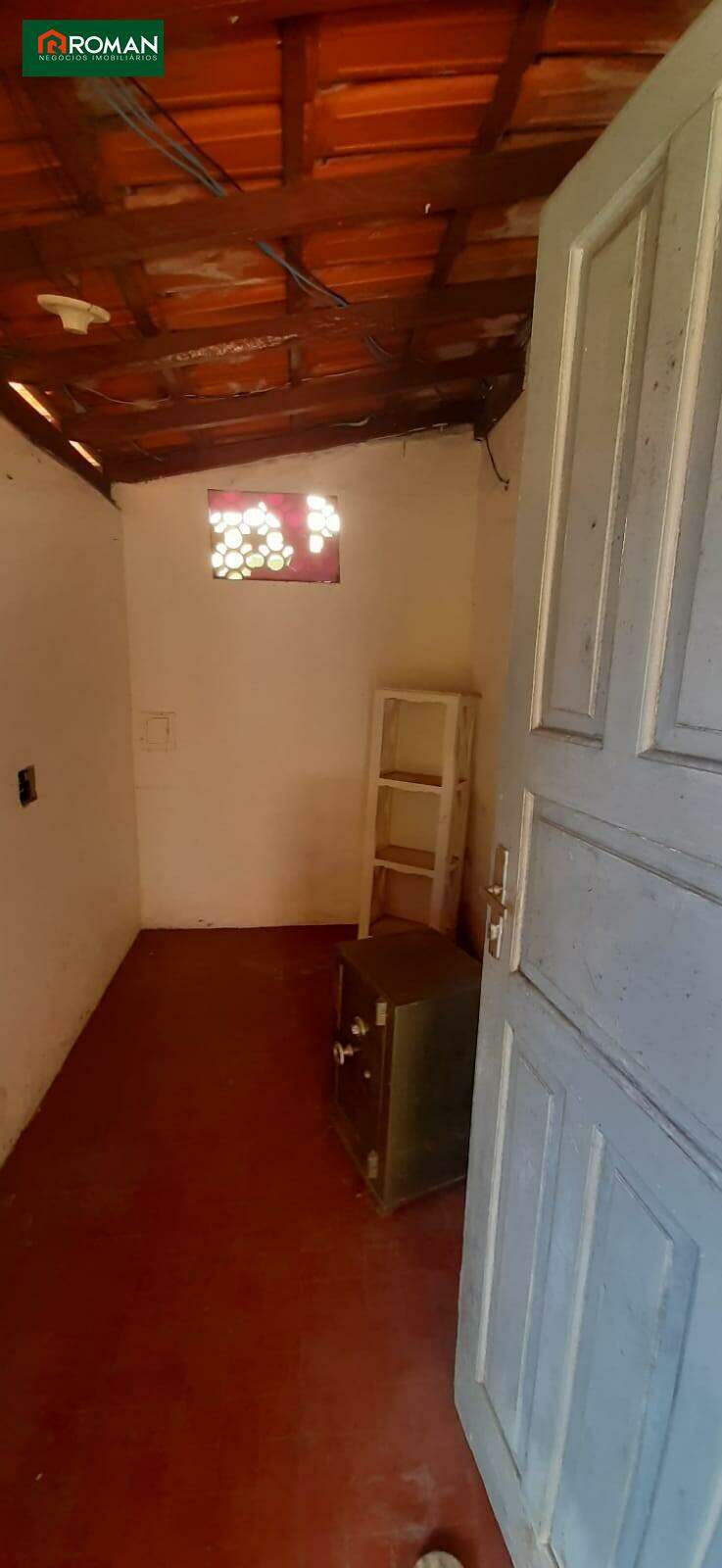 Casa à venda no São Cristovão: 