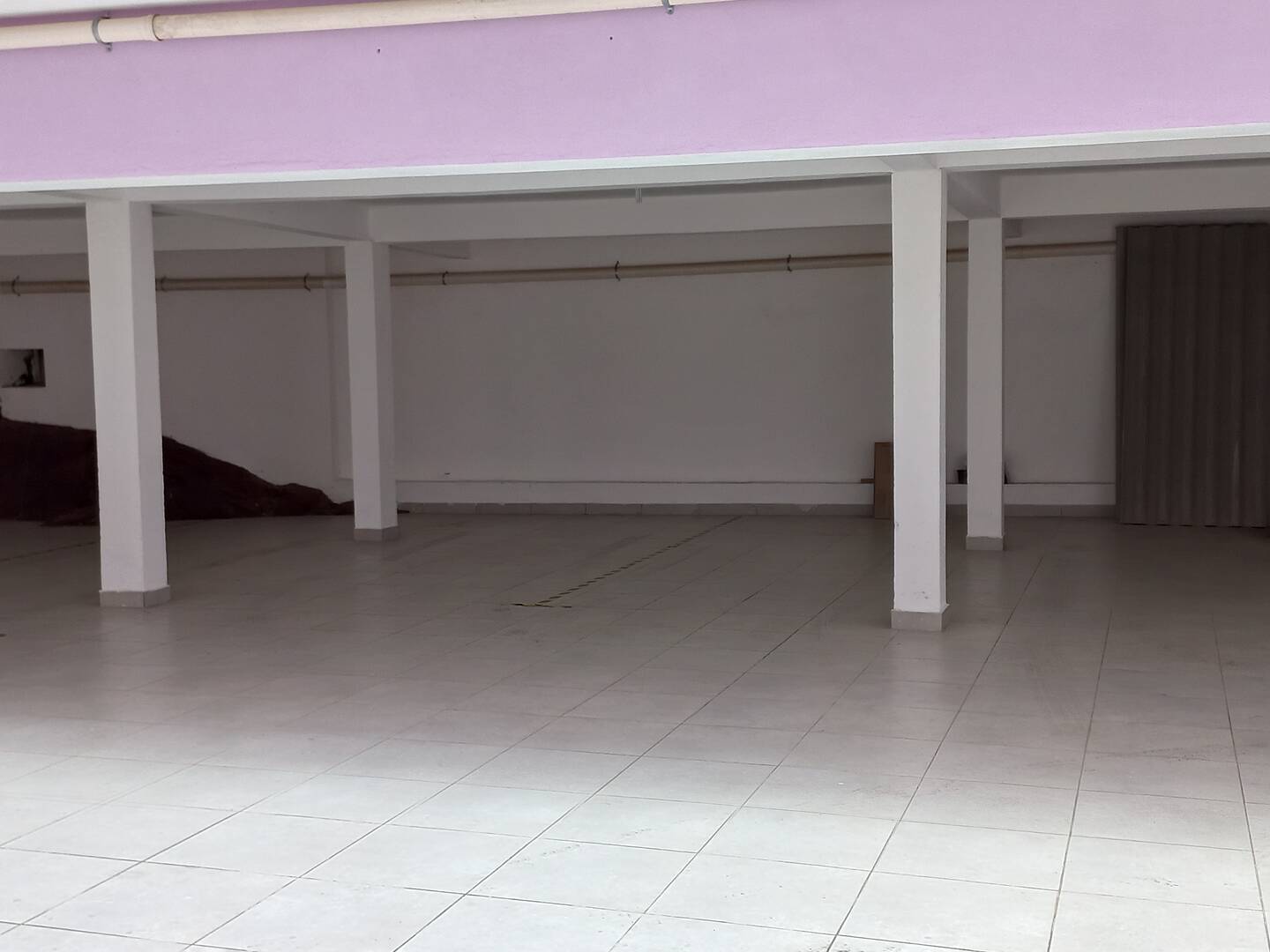 Pousada à venda no Prainha: 