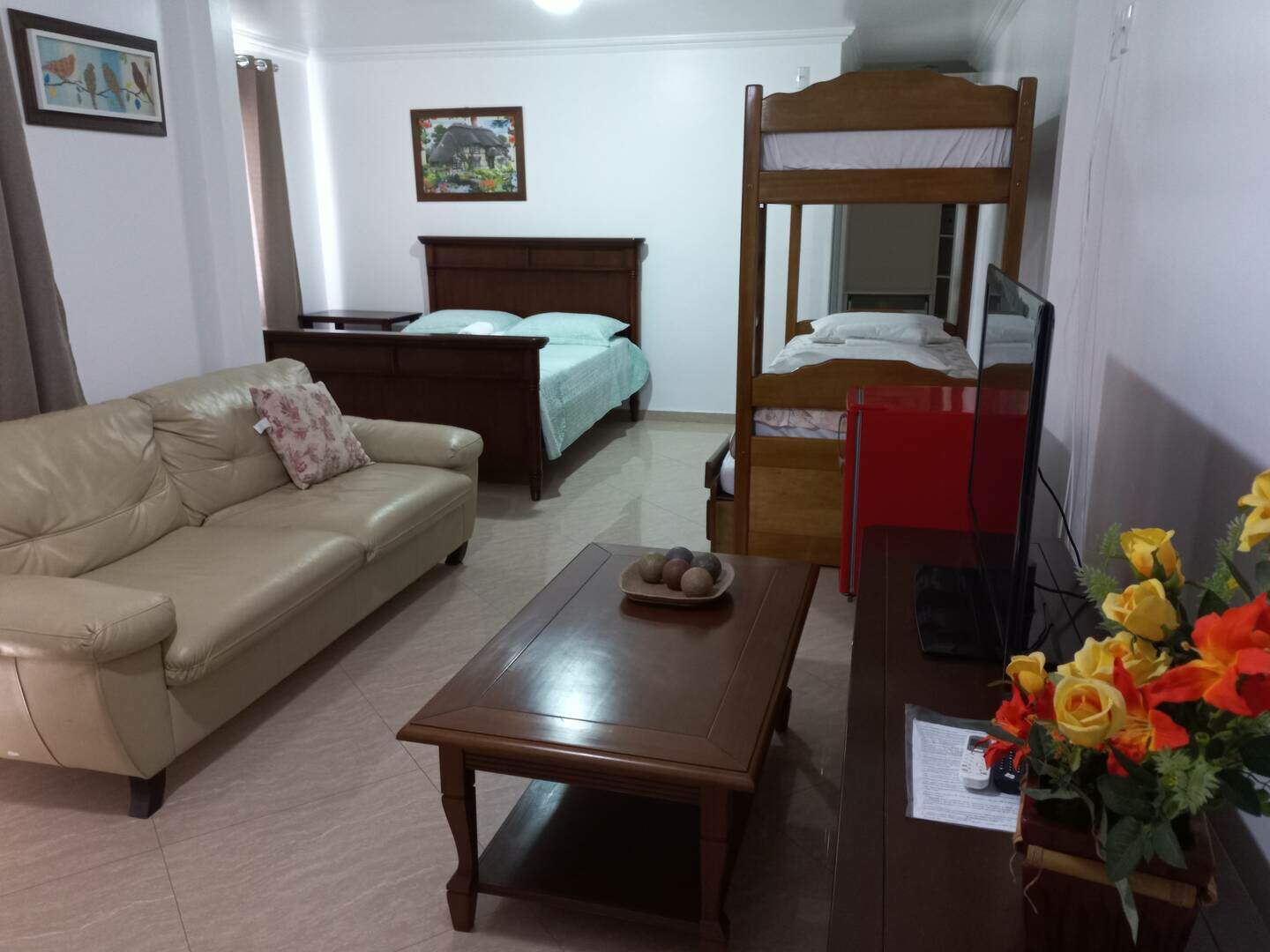 Pousada à venda no Prainha: 