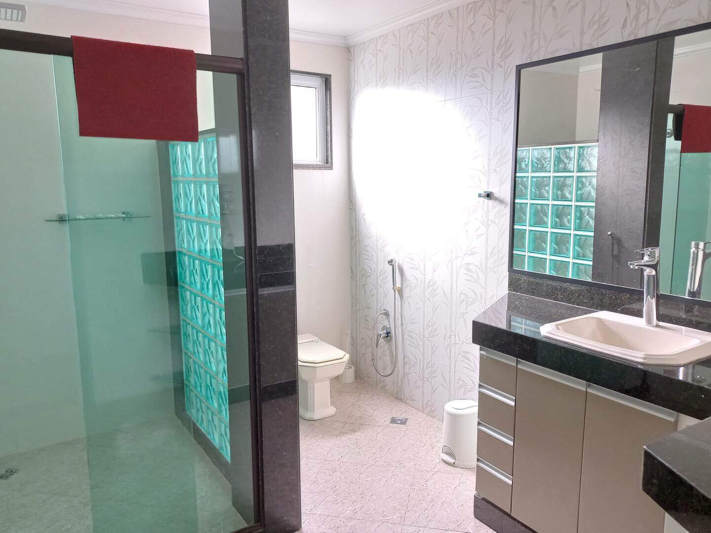 Pousada à venda no Prainha: 