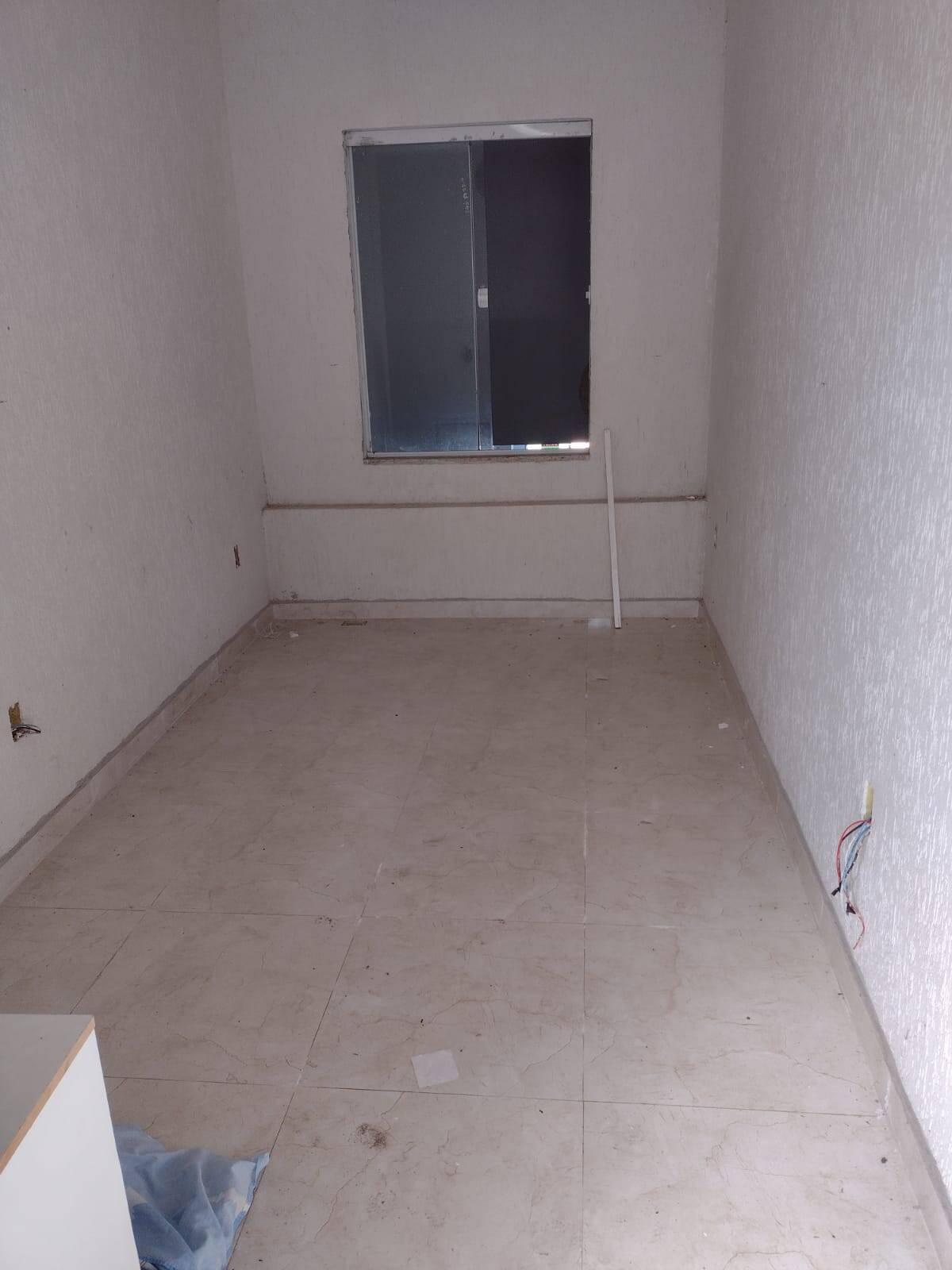 Prédio comercial à venda no Guriri: 