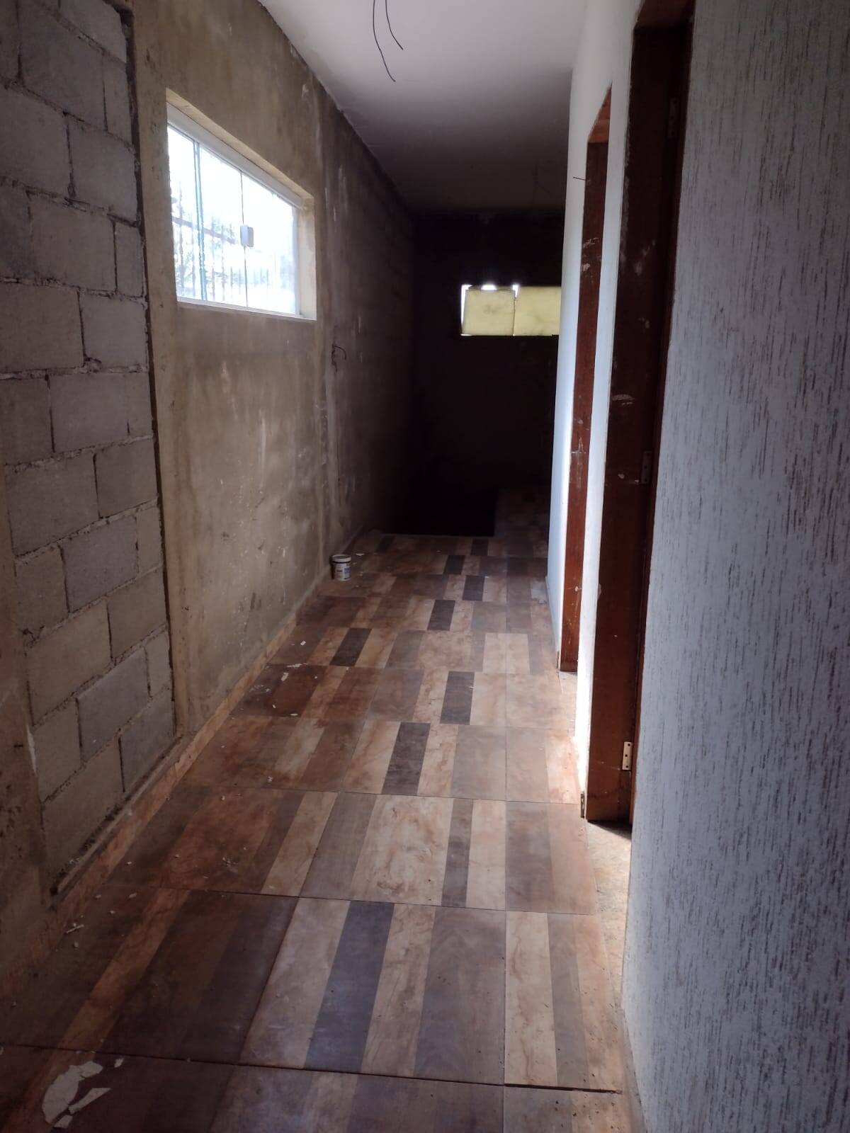 Prédio comercial à venda no Guriri: 