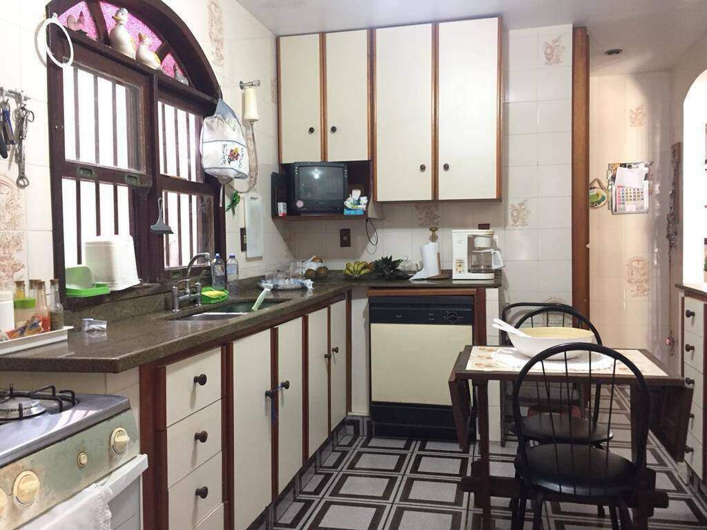 Casa à venda no Passagem: 