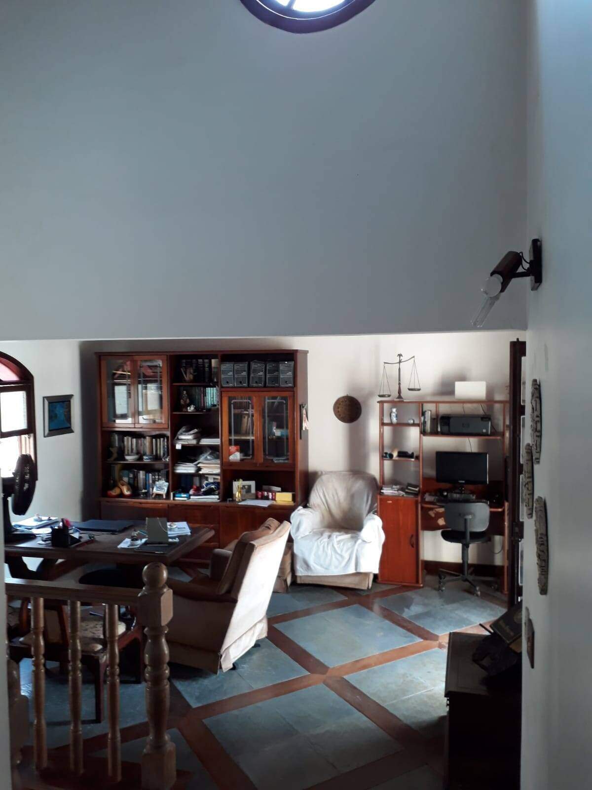 Casa à venda no Passagem: 