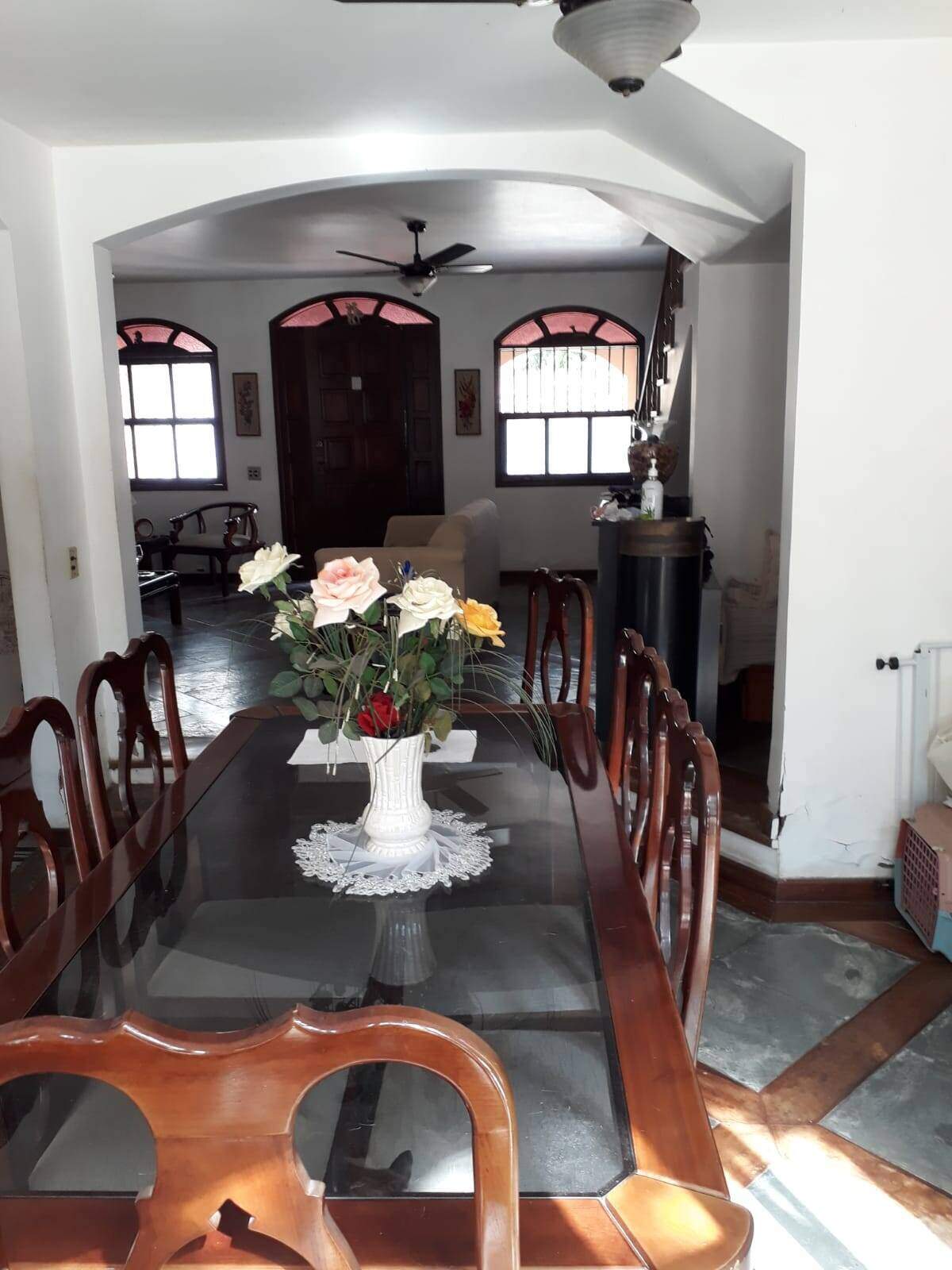 Casa à venda no Passagem: 