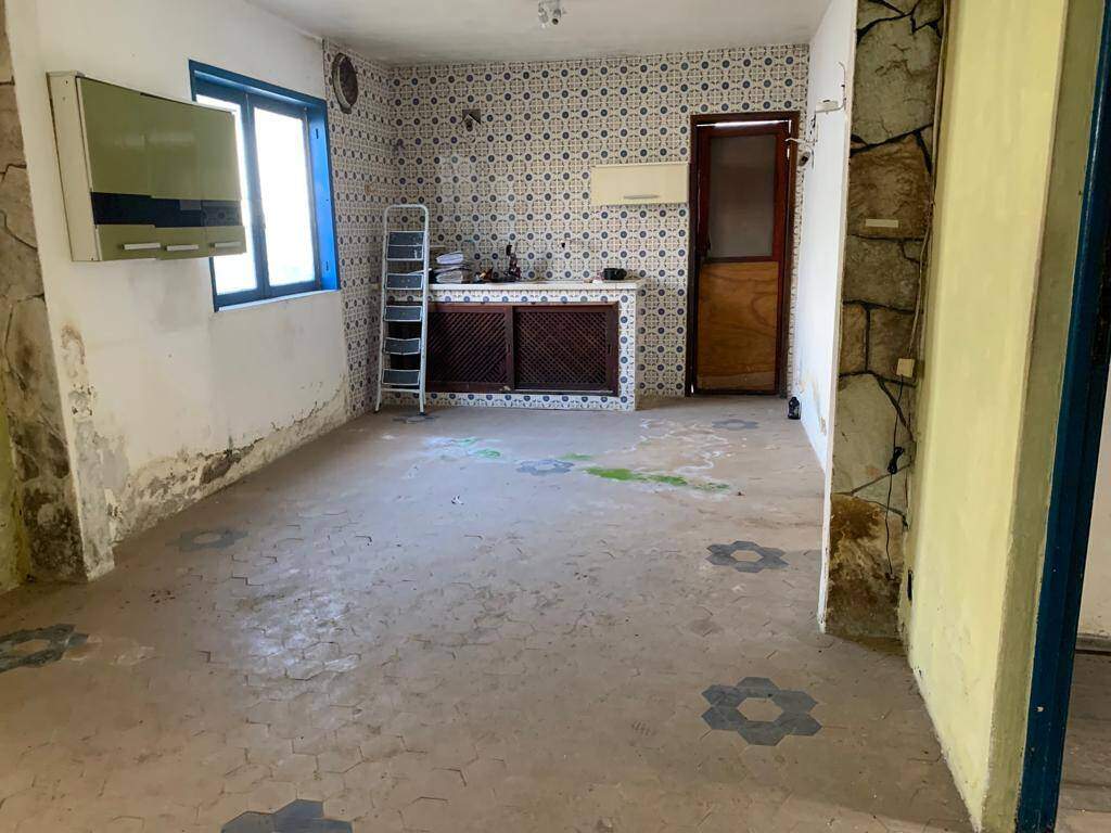 Terreno à venda no Passagem: 