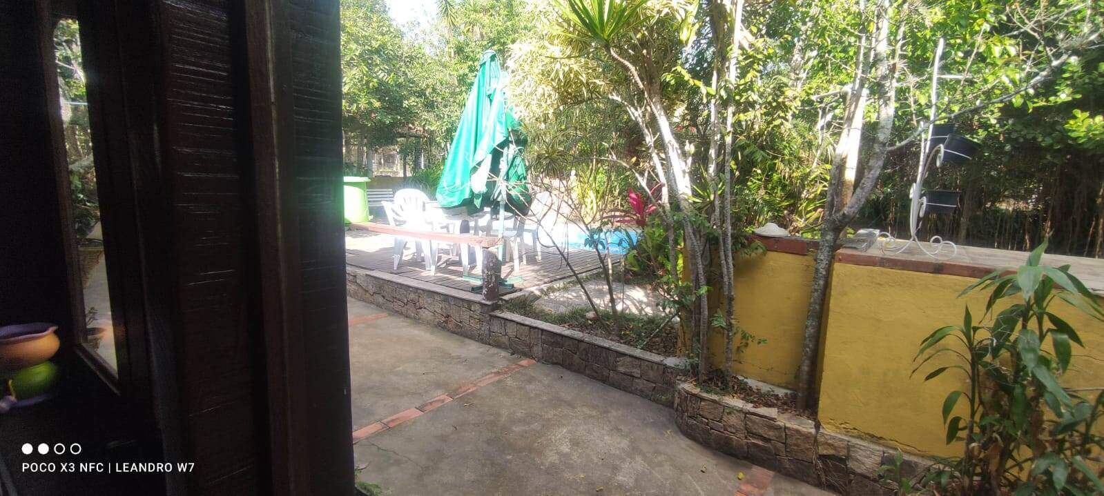 Sítio à venda no Boa Vista: 