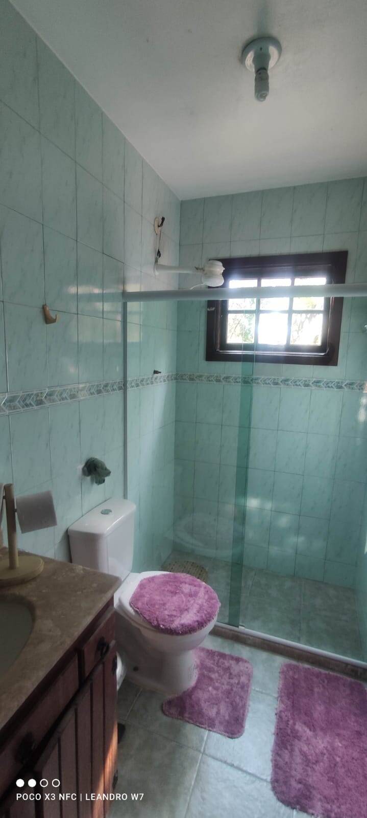 Sítio à venda no Boa Vista: 