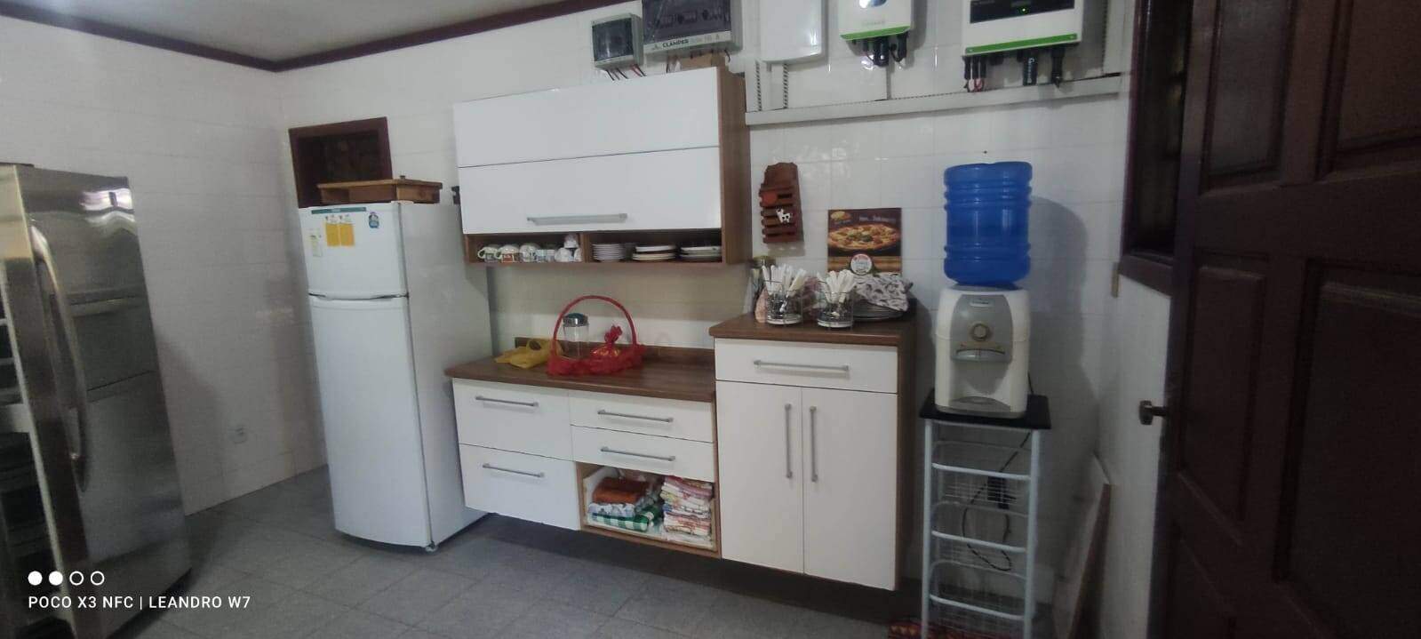 Sítio à venda no Boa Vista: 