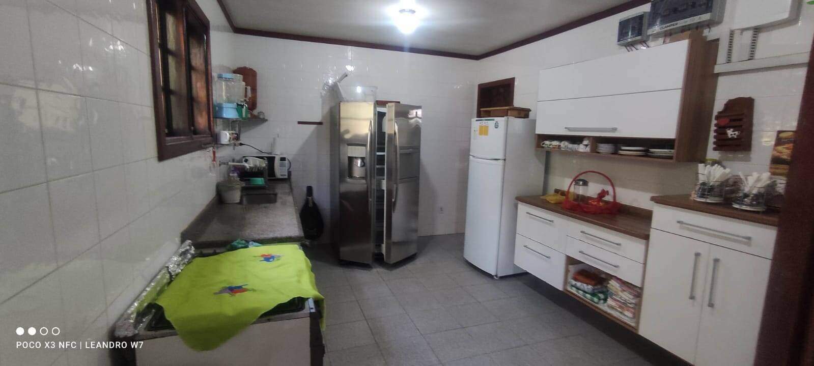 Sítio à venda no Boa Vista: 