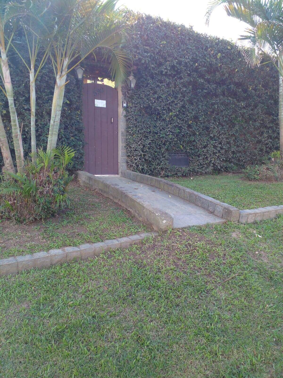 Casa à venda no Parque Tamariz: 