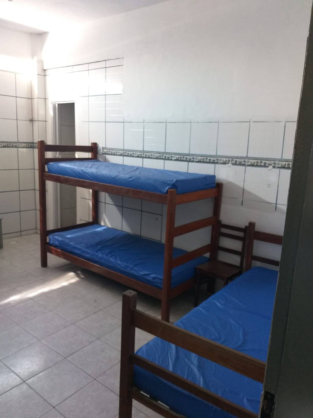 Prédio comercial à venda no Centro: 