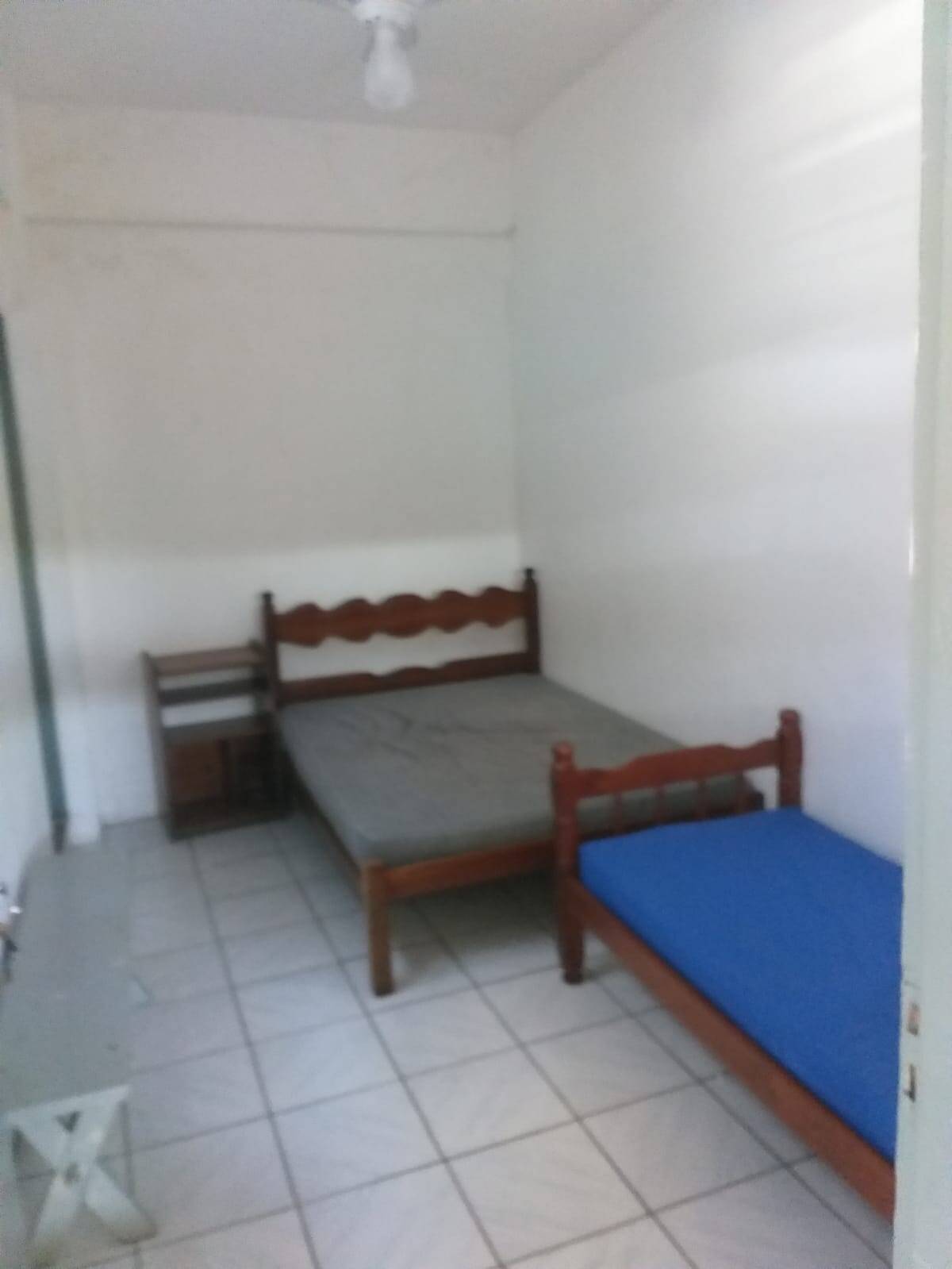 Prédio comercial à venda no Centro: 