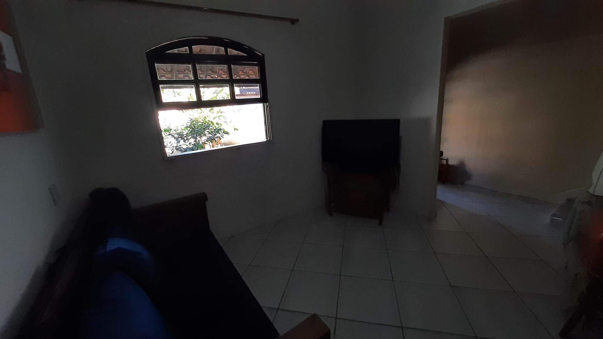 Duplex à venda no Campo Redondo: 