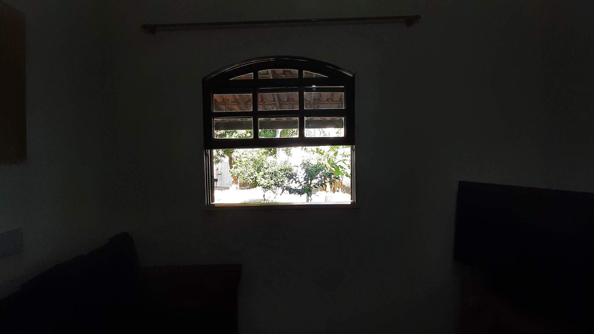 Duplex à venda no Campo Redondo: 