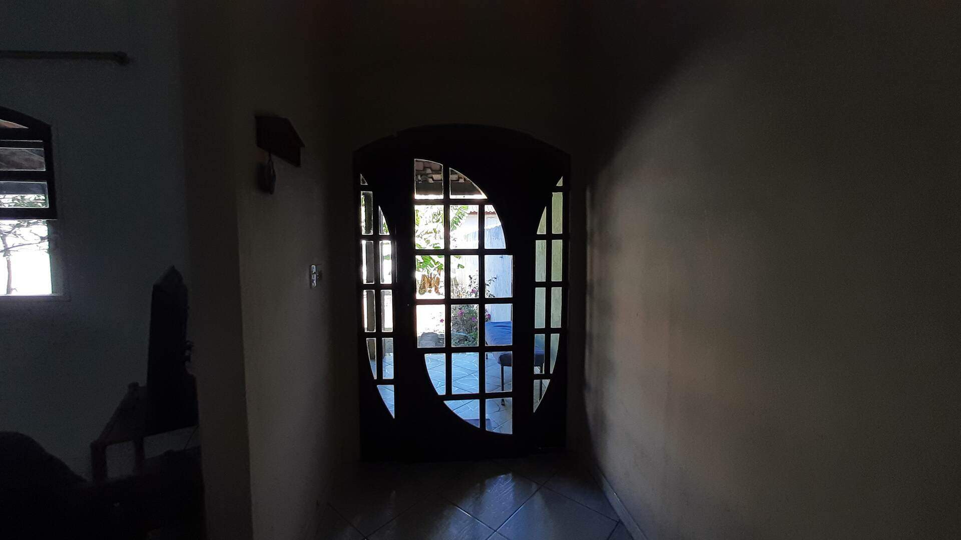 Duplex à venda no Campo Redondo: 