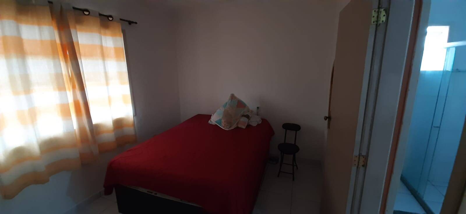 Casa à venda no Palmeiras: 