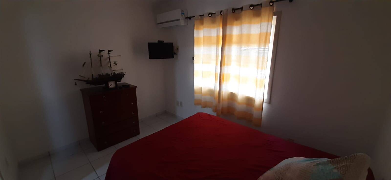 Casa à venda no Palmeiras: 