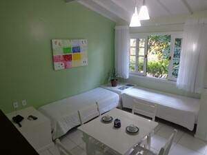 Pousada à venda no Portal Ferradura: 