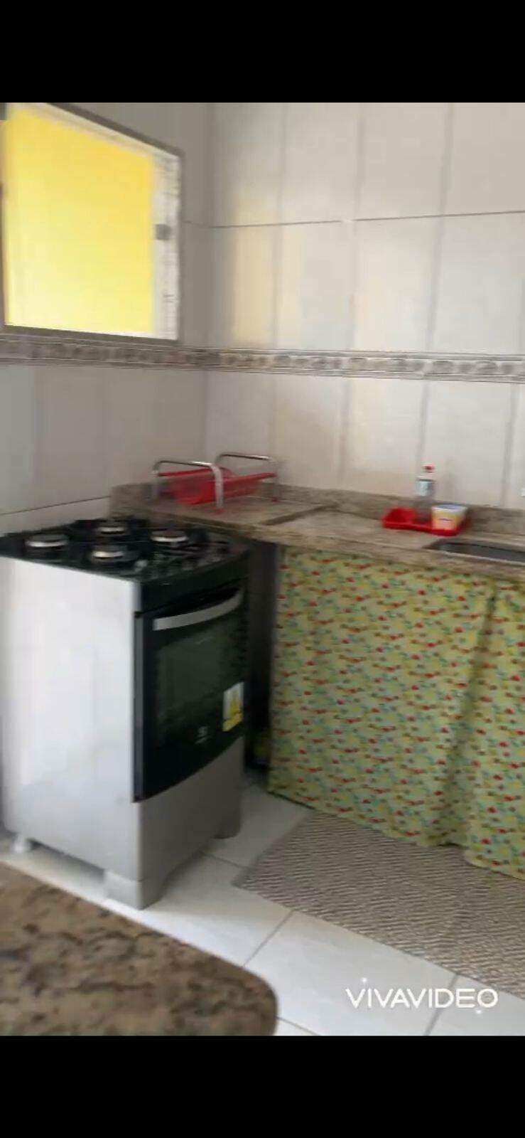 Casa à venda no Unamar (Tamoios): 