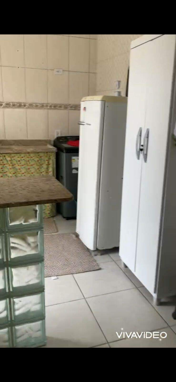 Casa à venda no Unamar (Tamoios): 