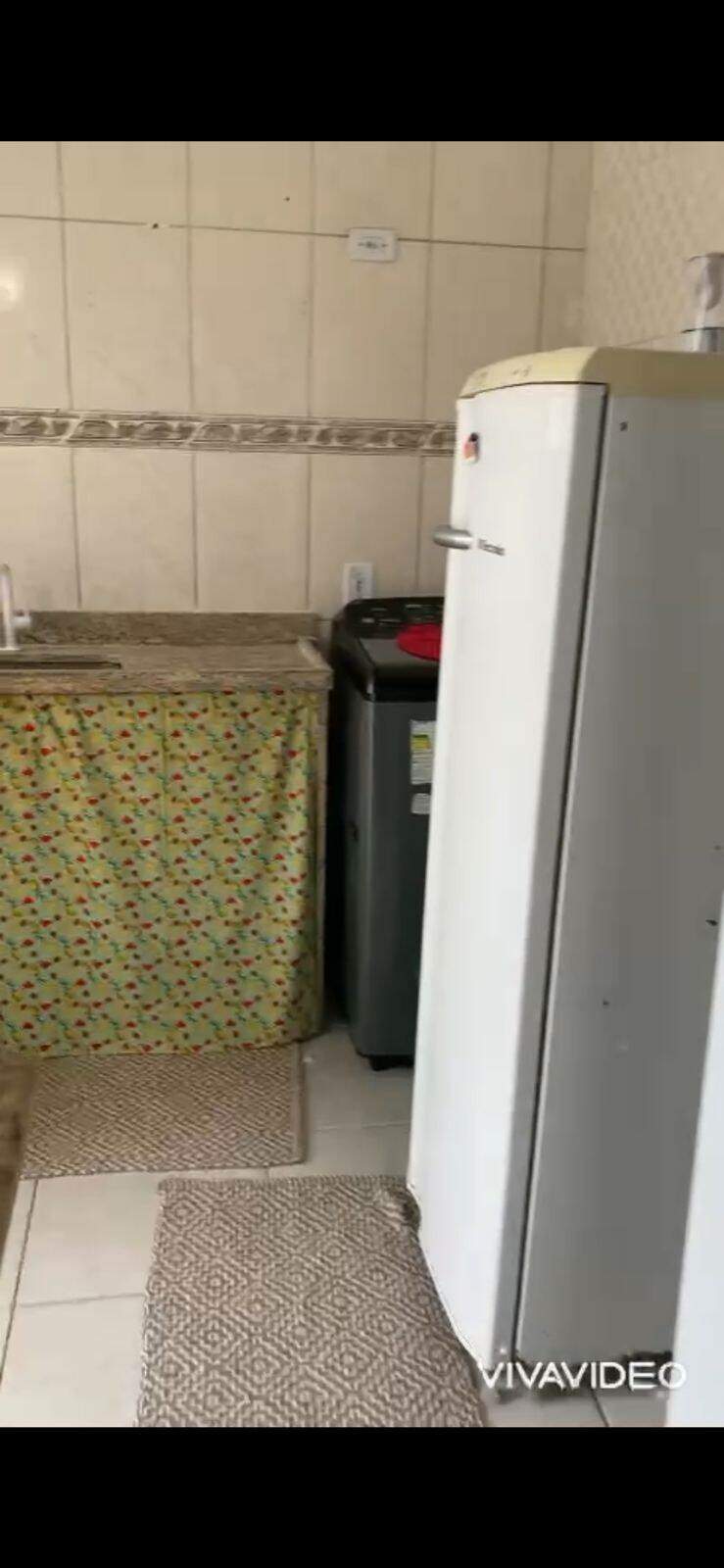 Casa à venda no Unamar (Tamoios): 