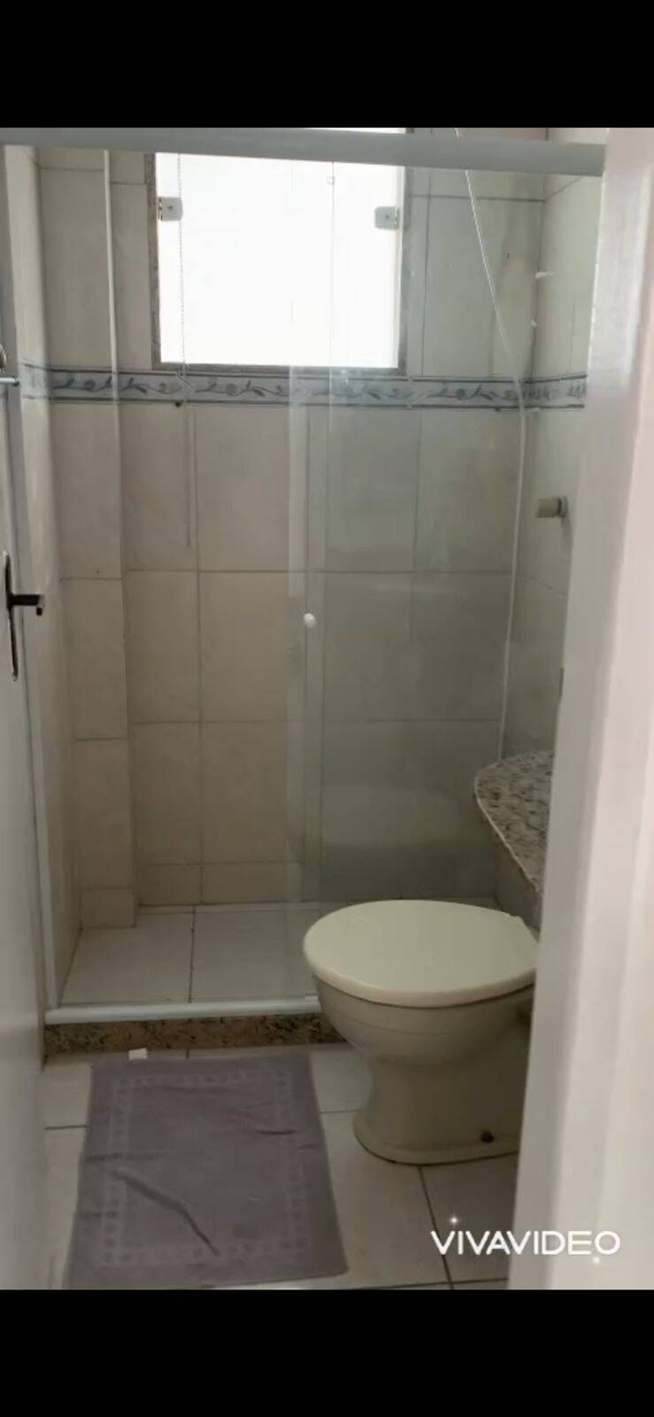 Casa à venda no Unamar (Tamoios): 