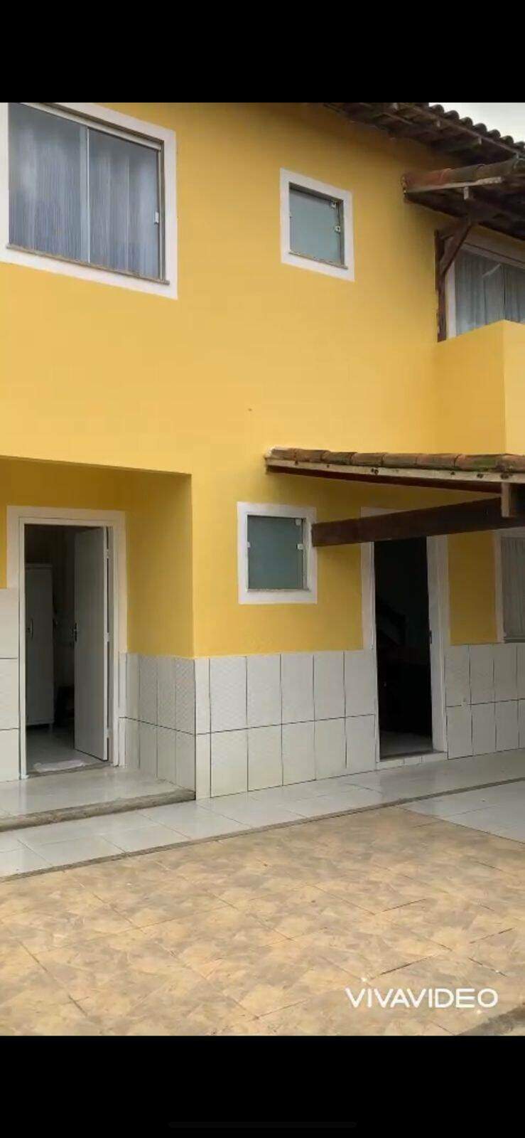 Casa à venda no Unamar (Tamoios): 