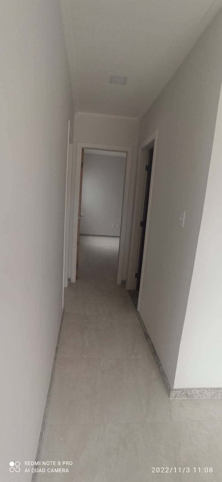 Casa à venda no Vila do Peró: 