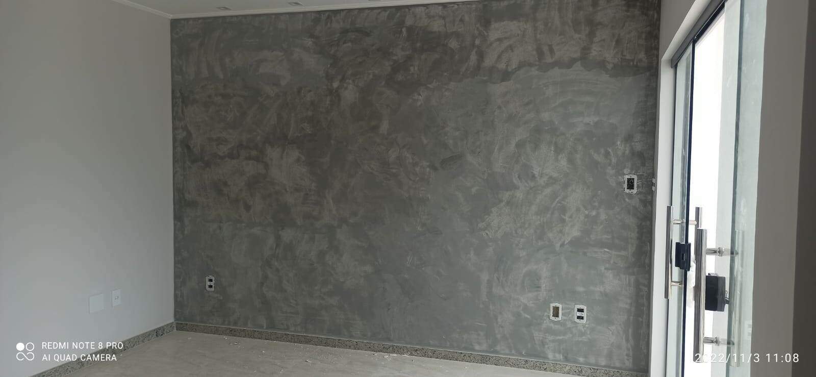 Casa à venda no Vila do Peró: 