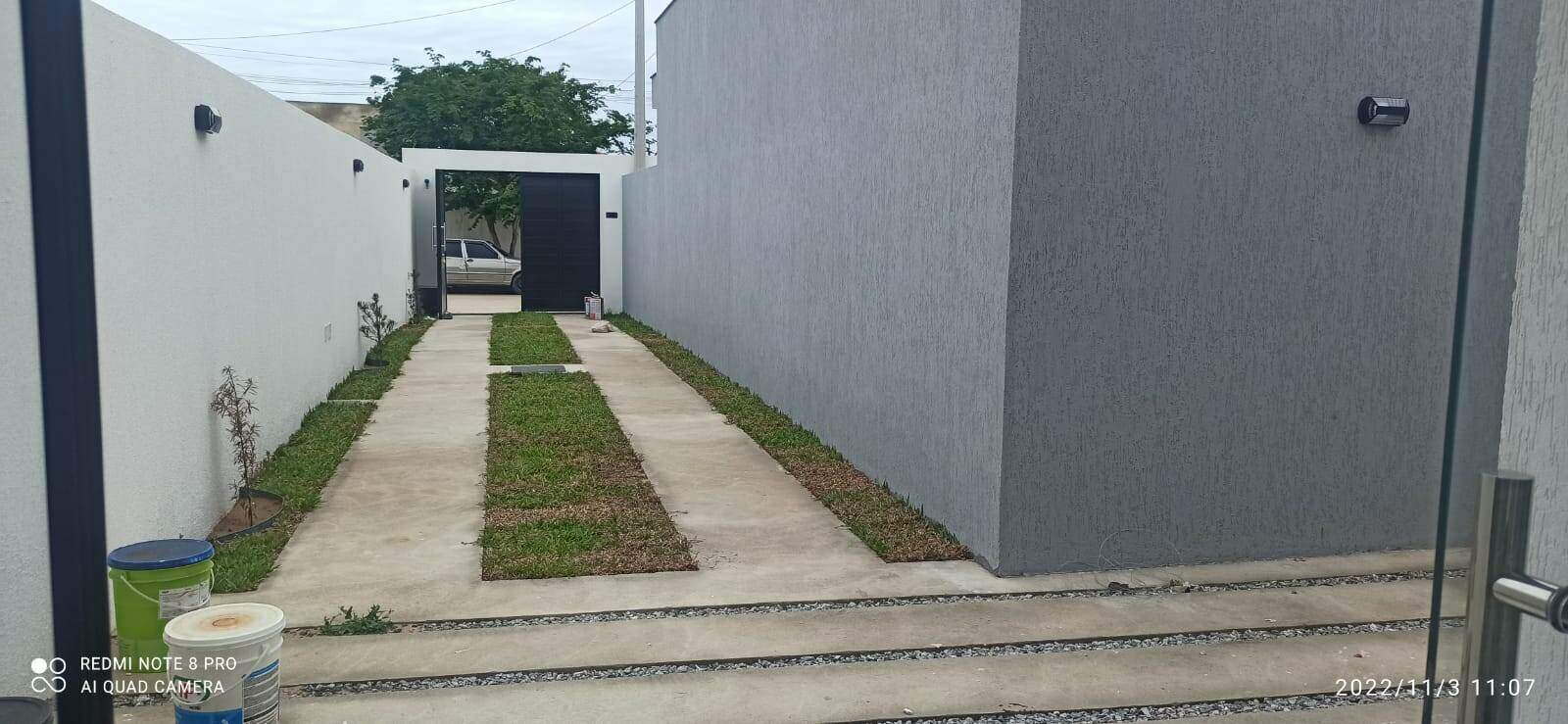 Casa à venda no Vila do Peró: 