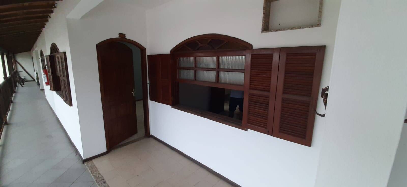 Apartamento à venda no Jardim Excelsior: 