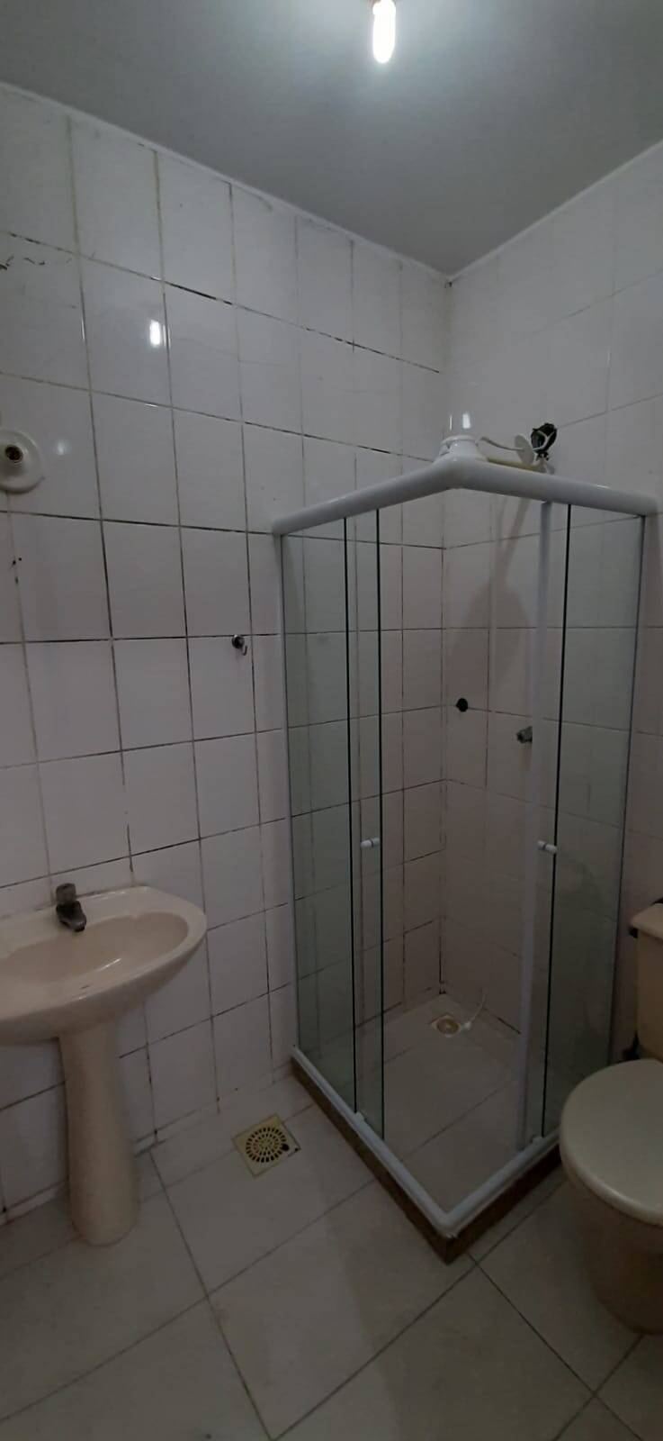 Apartamento à venda no Jardim Excelsior: 