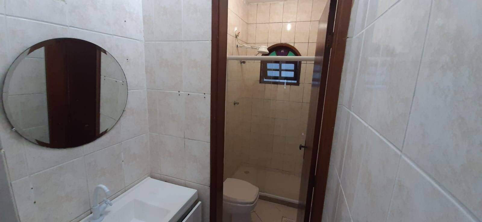 Apartamento à venda no Jardim Excelsior: 