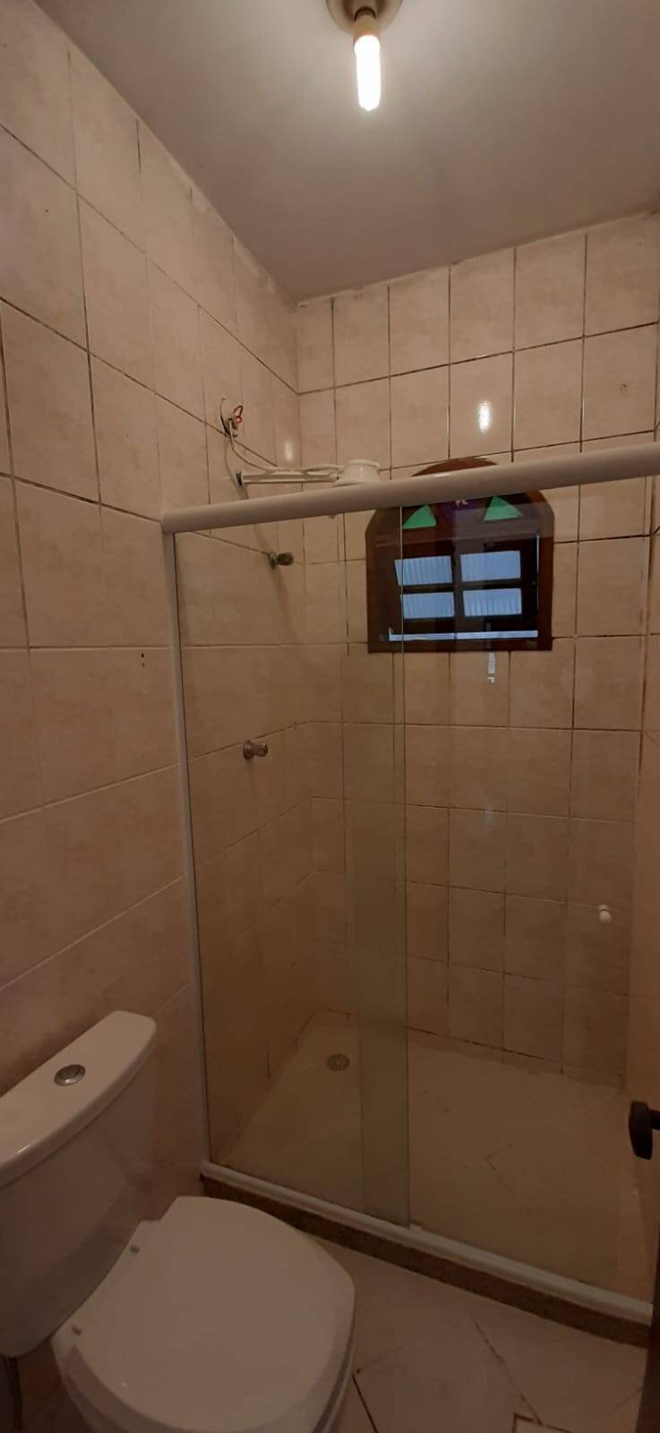 Apartamento à venda no Jardim Excelsior: 