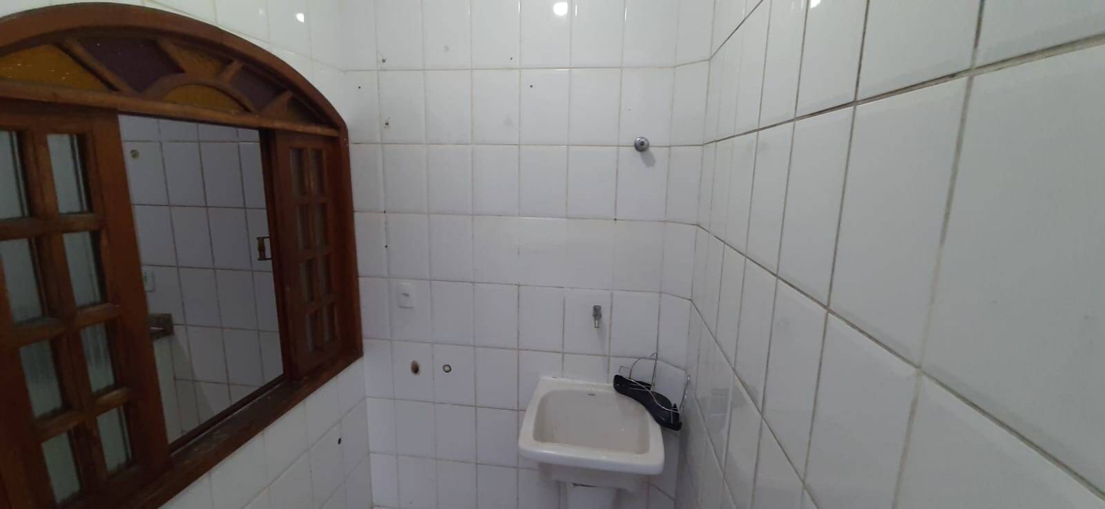 Apartamento à venda no Jardim Excelsior: 