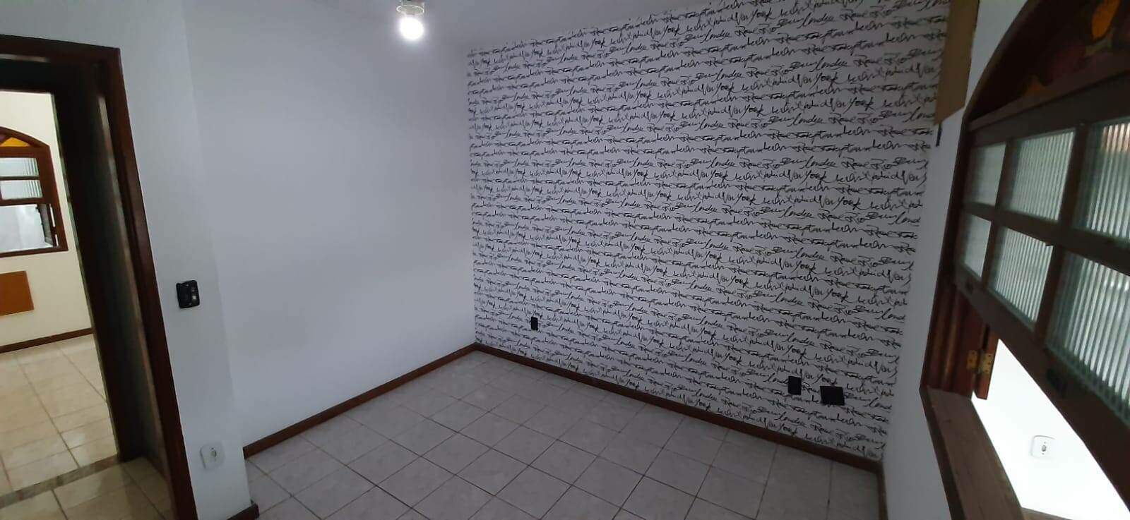 Apartamento à venda no Jardim Excelsior: 