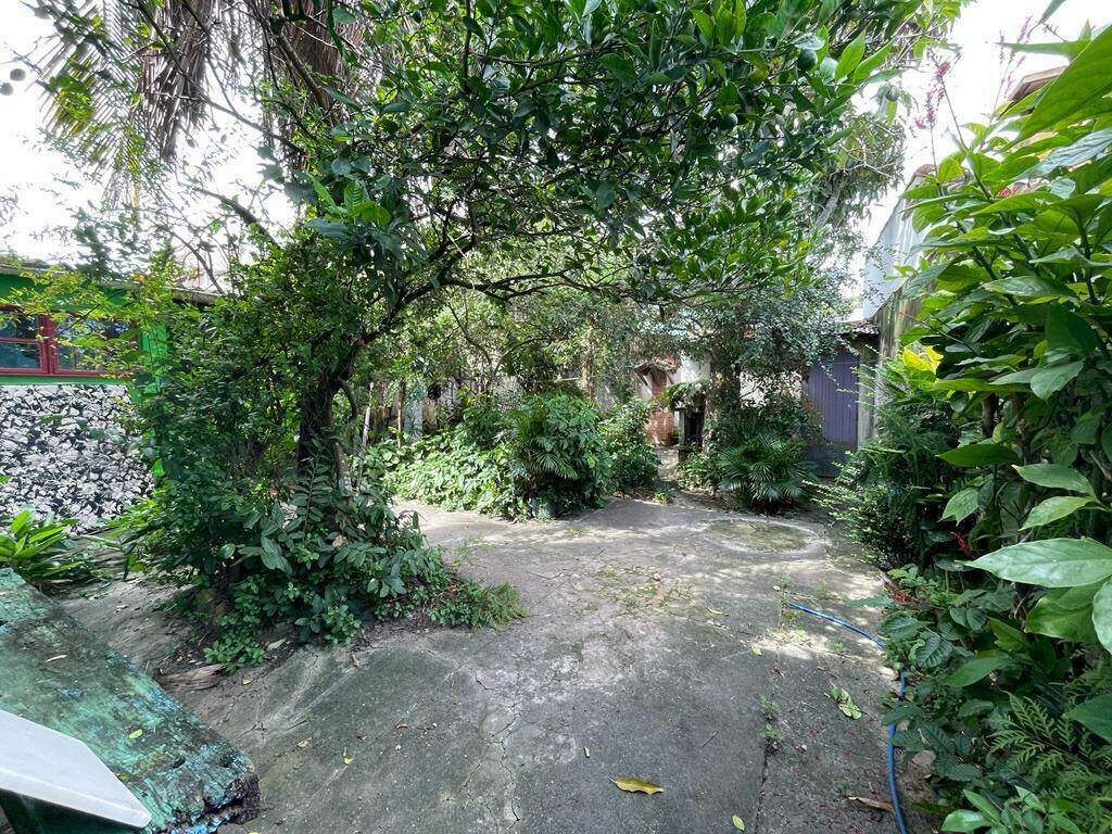 Casa à venda no Vila Nova: 