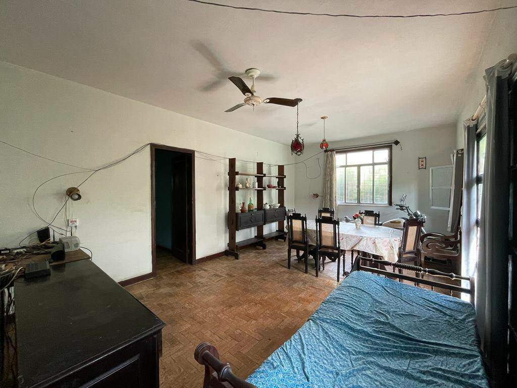 Casa à venda no Vila Nova: 